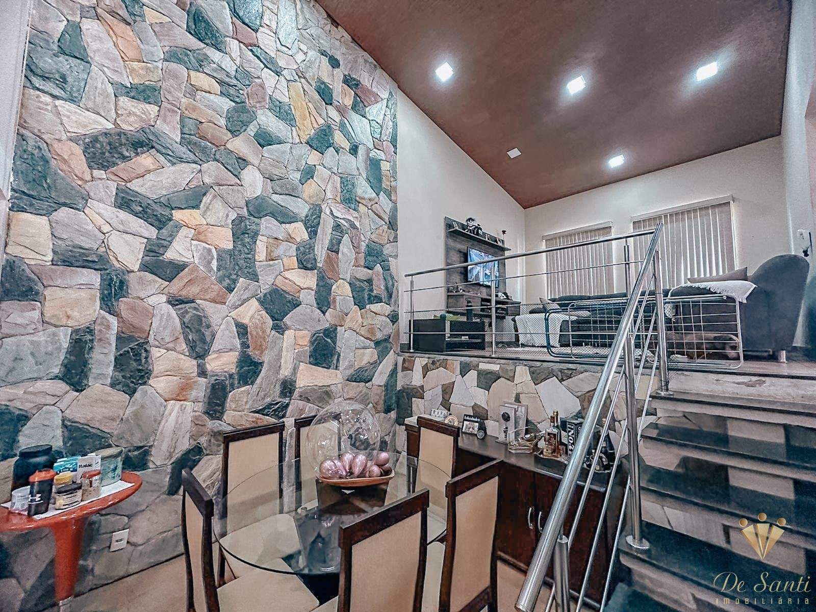 Residencial para Venda, Jardim Itamaraty, Mogi Guaçu/SP